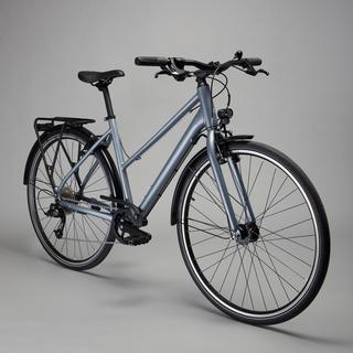 ELOPS  Citybike - CITY LD 500 