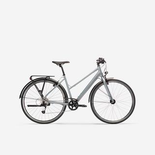 ELOPS  Citybike - CITY LD 500 