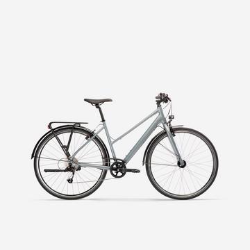 Citybike - CITY LD 500