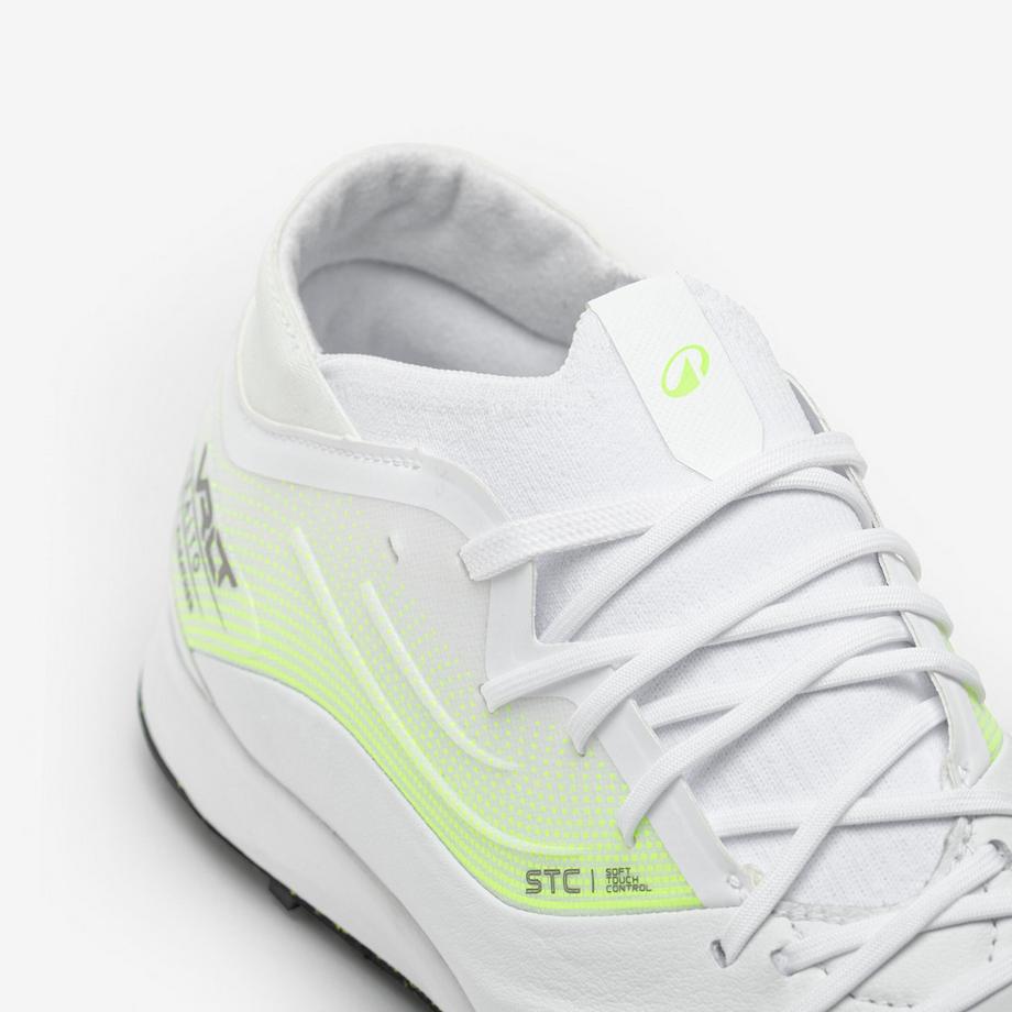 KIPSTA  Fussballschuhe Viralto IV 