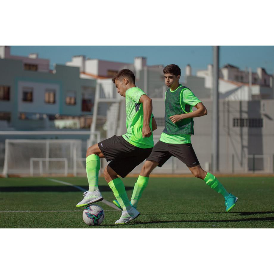 KIPSTA  Fussballschuhe Viralto IV 