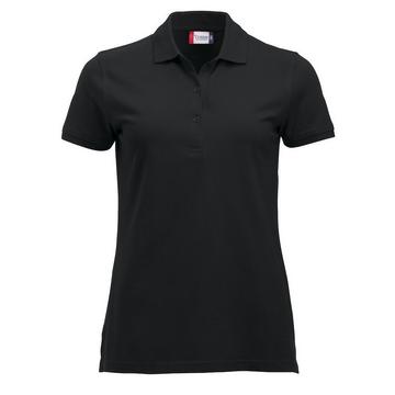 Marion Poloshirt