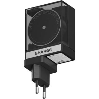 Sharge  Retractable 65 Ladegerät 