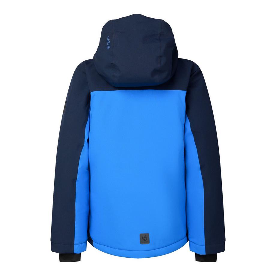 Dare 2B  Cheery Skijacke 