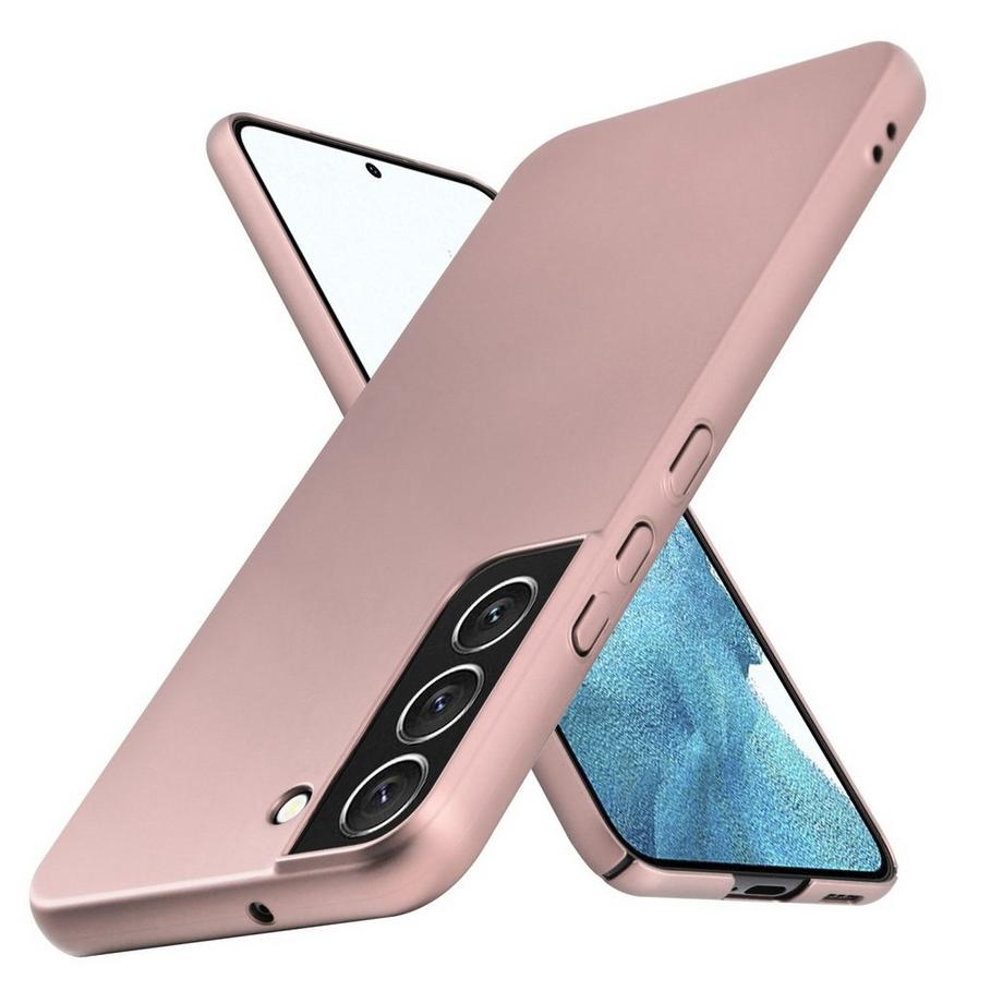 Custodia per Samsung Galaxy S22 PLUS cover