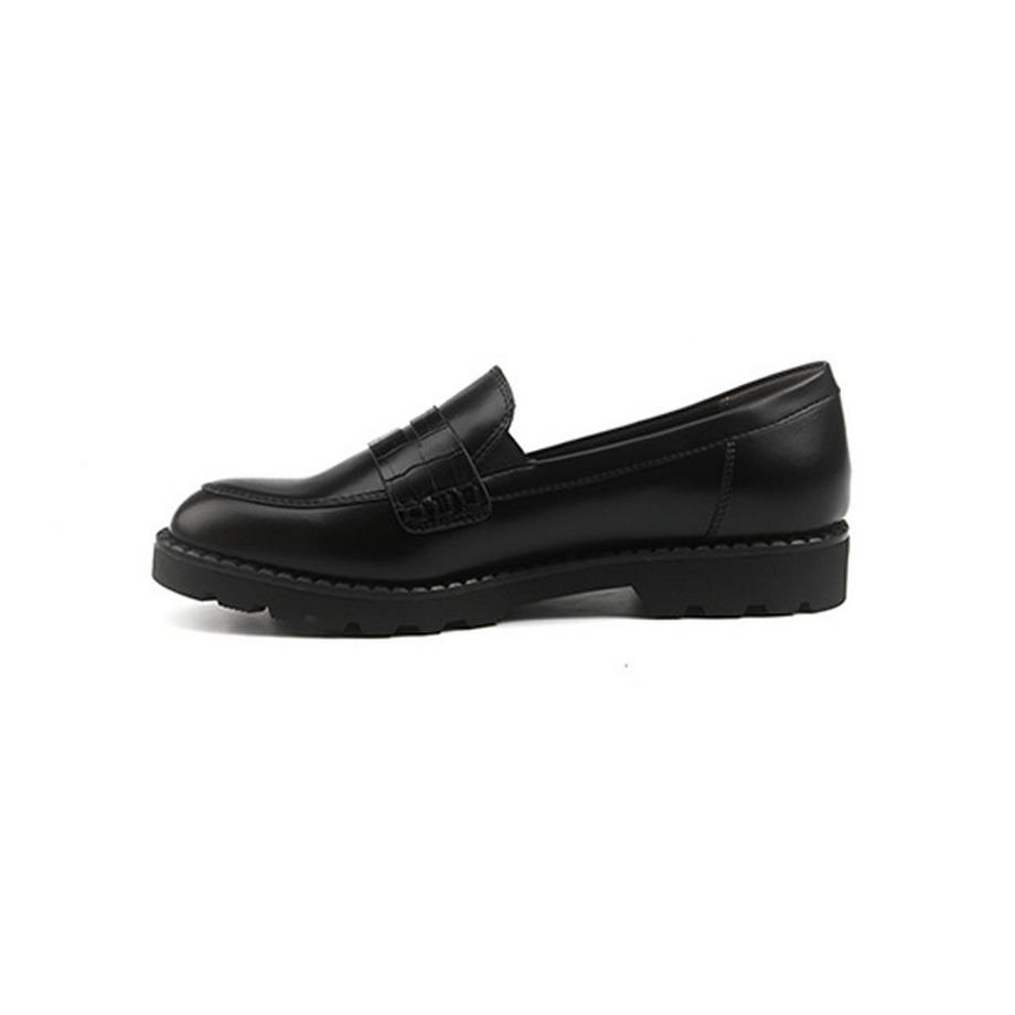 Tamaris Badam-39 Loafer  