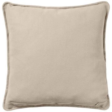 Coussin HC 200 chauffant, sable