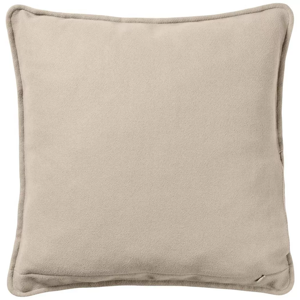 Medisana HC 200 Coussin chauffant Beige