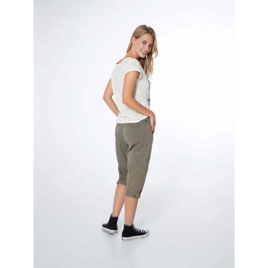 PROTEST Soupie 3/4 Hose  