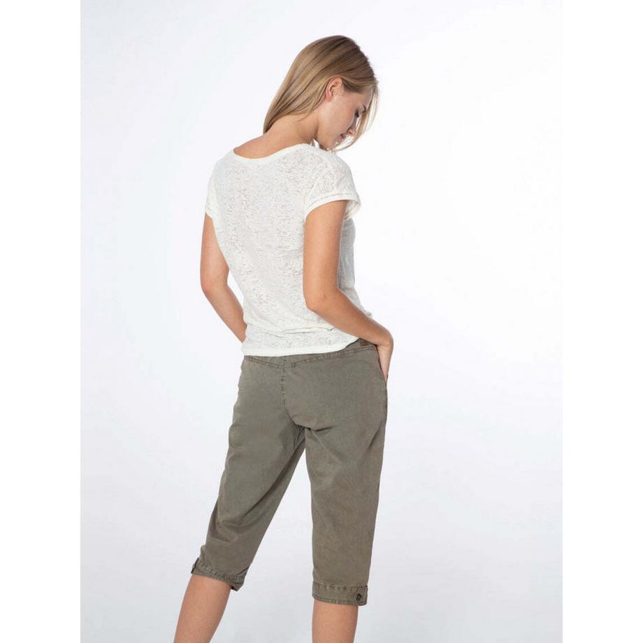 PROTEST Soupie 3/4 Hose  