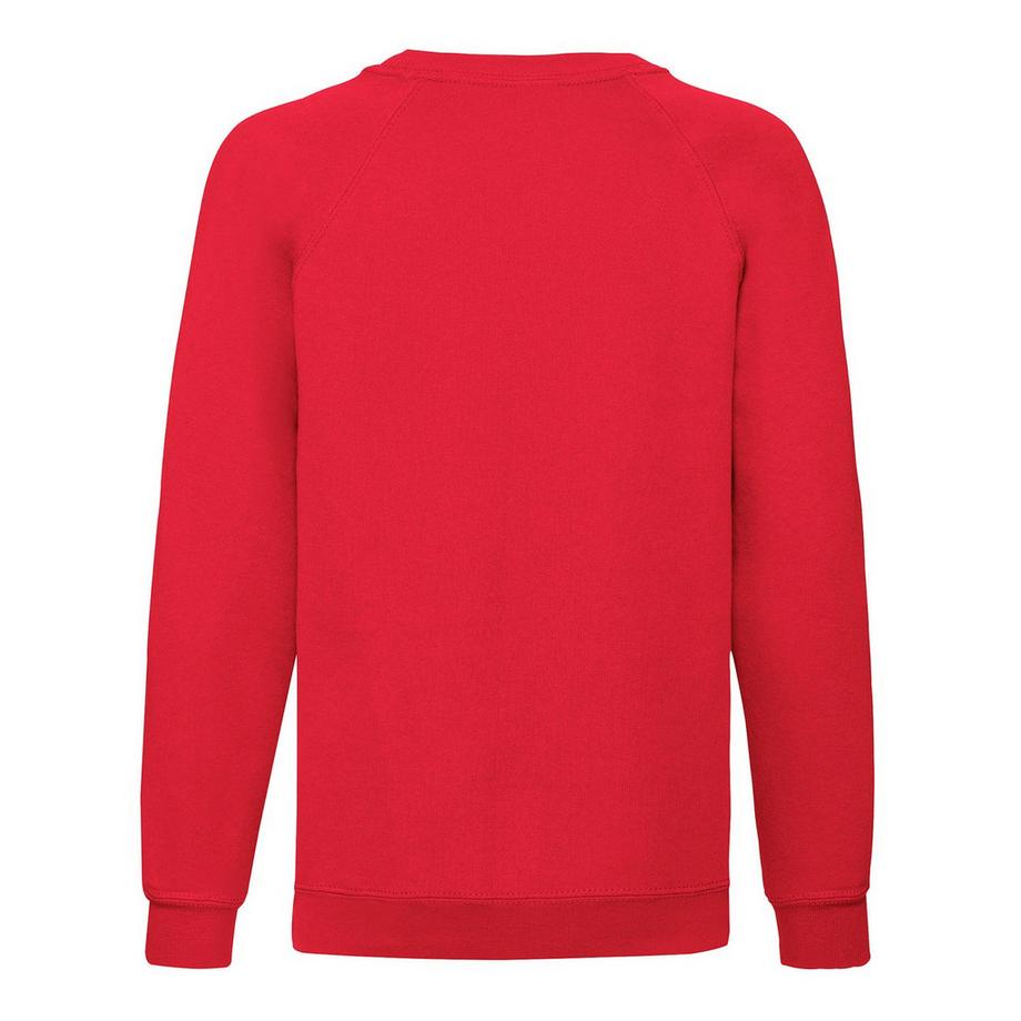 Fruit of the Loom  Sweat CLASSIC 