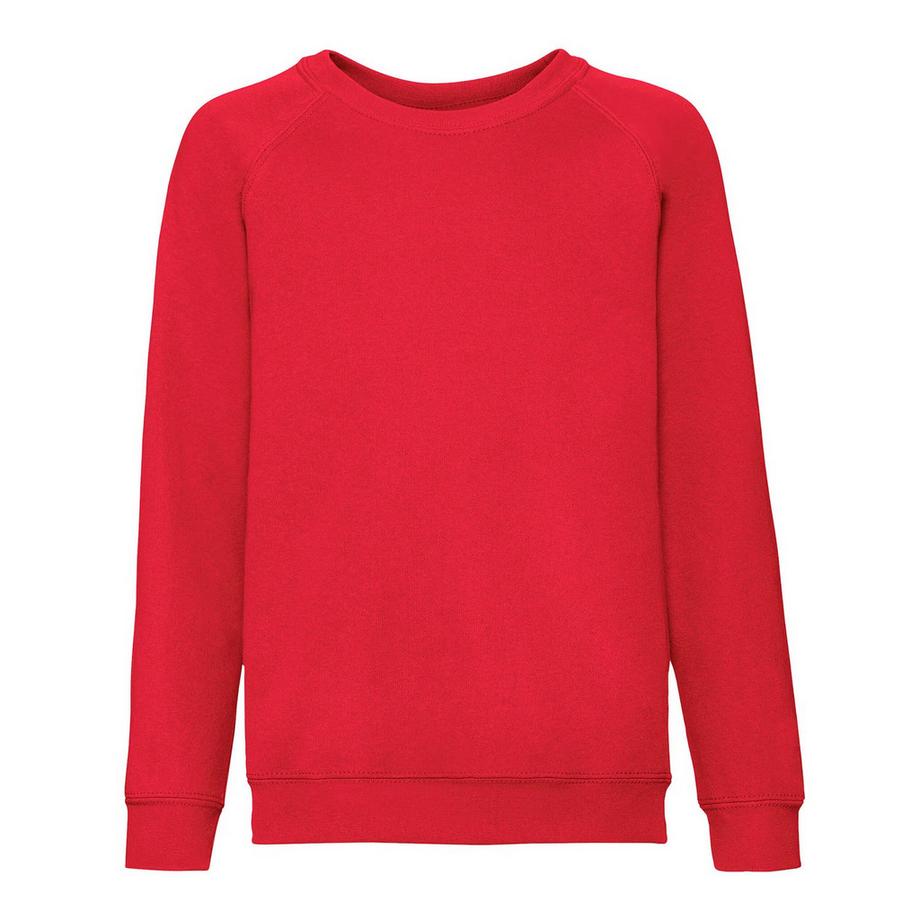 Sweat CLASSIC