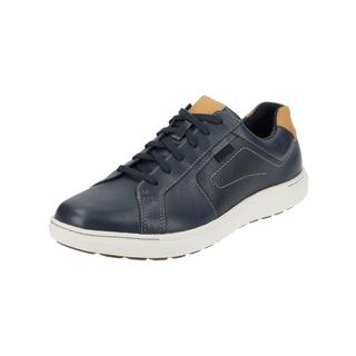 Clarks  Sneaker 26176887 