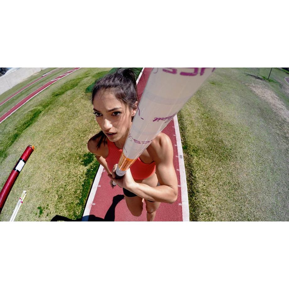 GoPro  Large Tube Mount RollBars+Pipes+More 