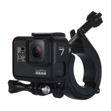 GoPro Large Tube Mount Sur objectif