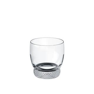 Villeroy&Boch Whiskyglas Set 4tlg. Octavie  