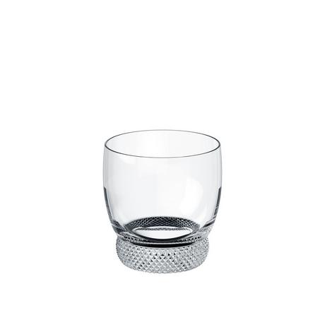 Villeroy&Boch Whisky of (bas) 4pcs Octavie  