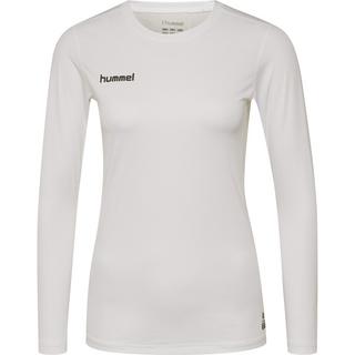 Hummel  langarmtrikot femme performance hml 