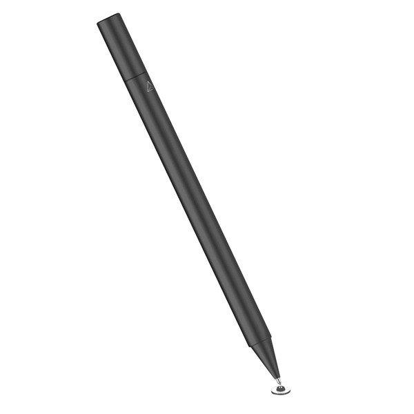 adonit  Adonit Neo Lite Eingabestift Schwarz 