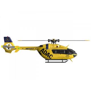 OEM  RC Hubschrauber 