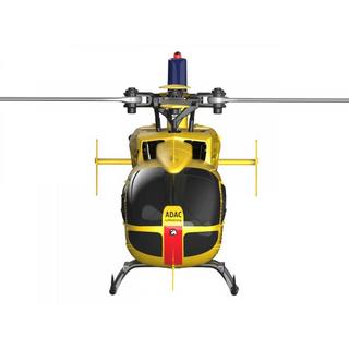 OEM  RC Hubschrauber 