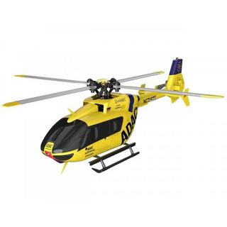 OEM  RC Hubschrauber 