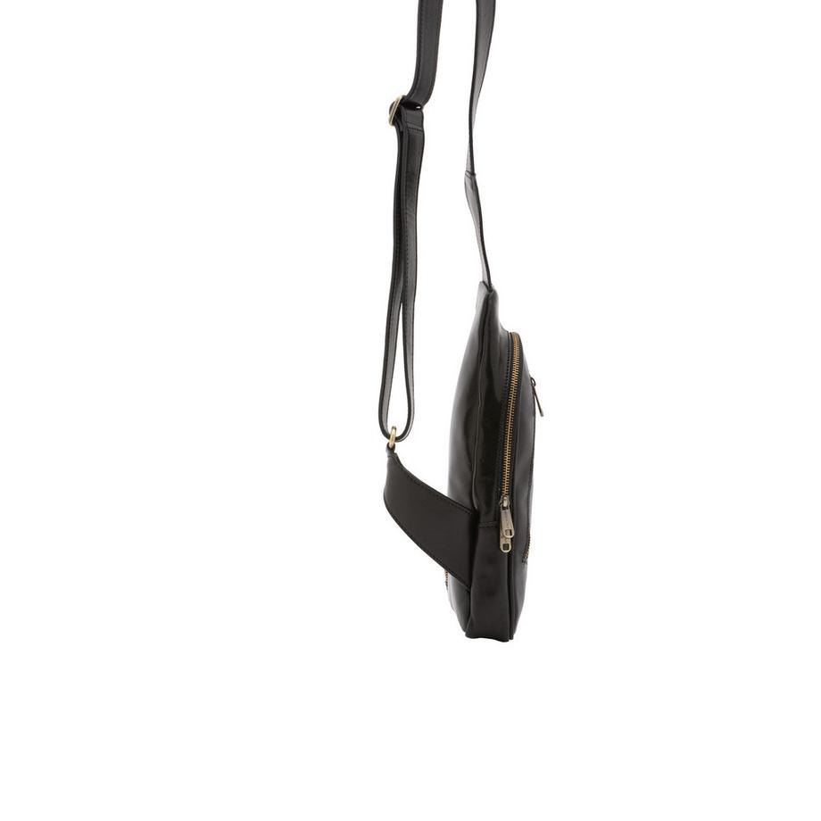 Gave Lux Sac Bandoulière  