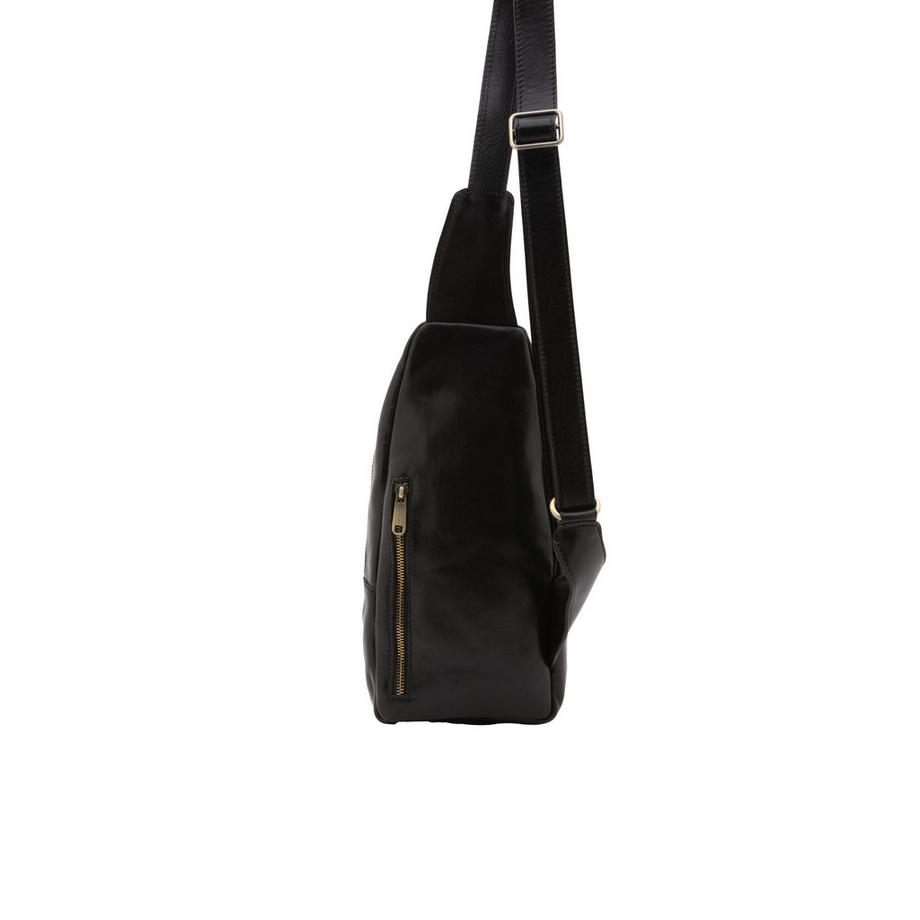 Gave Lux Sac Bandoulière  