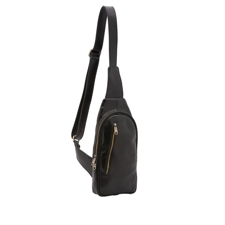 Gave Lux Sac Bandoulière  