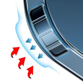 SWISSTEN  Coque MagSafe iPhone 12 Pro Max 