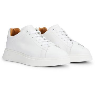 Sneaker  Bequem sitzend-Bulton_Runn_lt_N