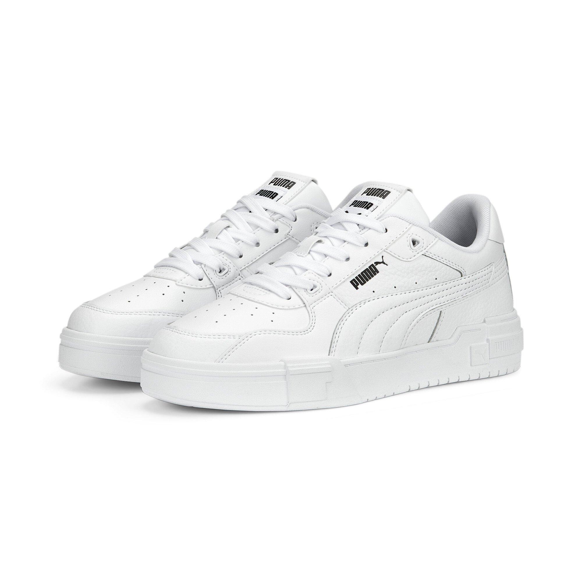 PUMA  Scarpe da ginnastica Puma CA Pro Glitch 