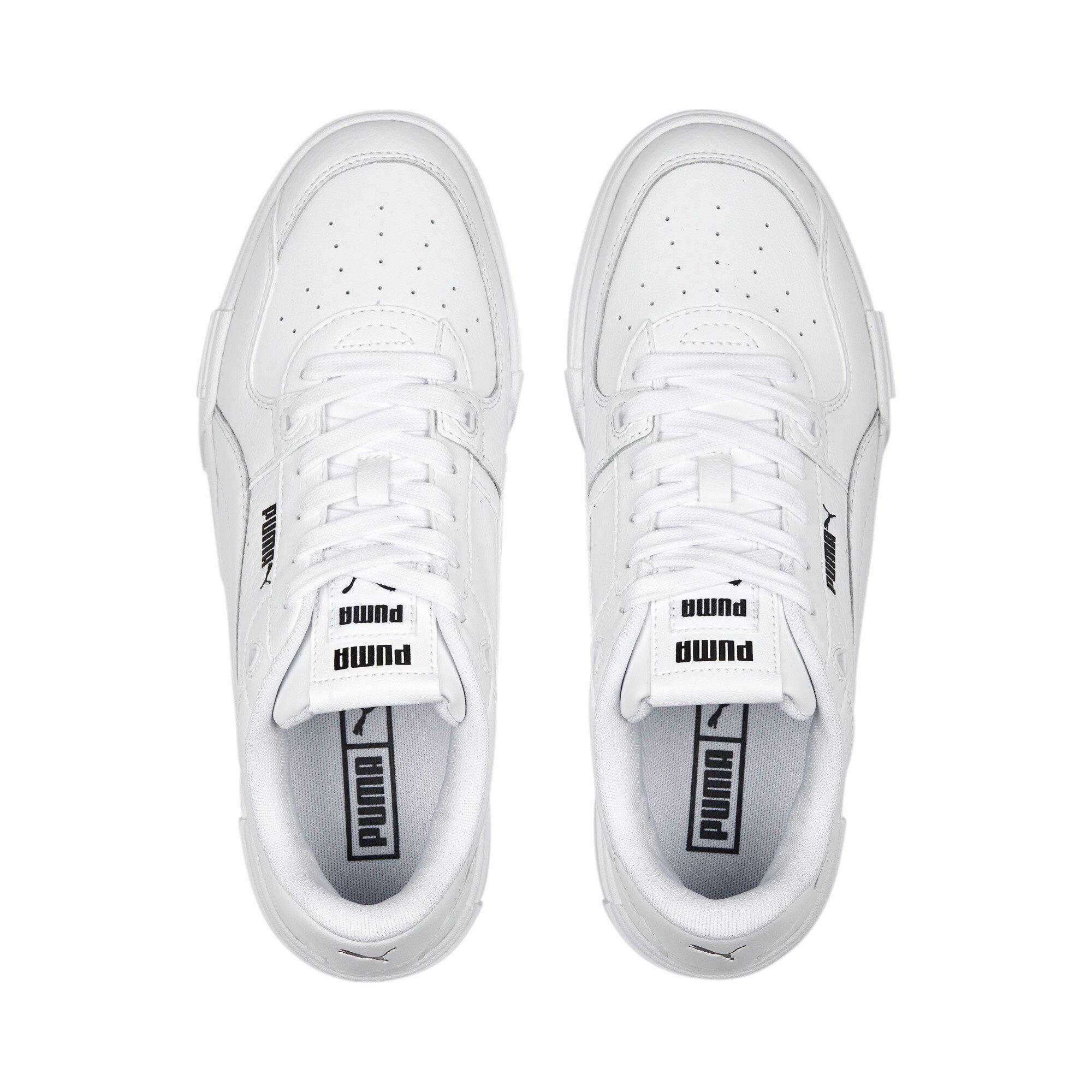 PUMA  baskets ca pro glitch 