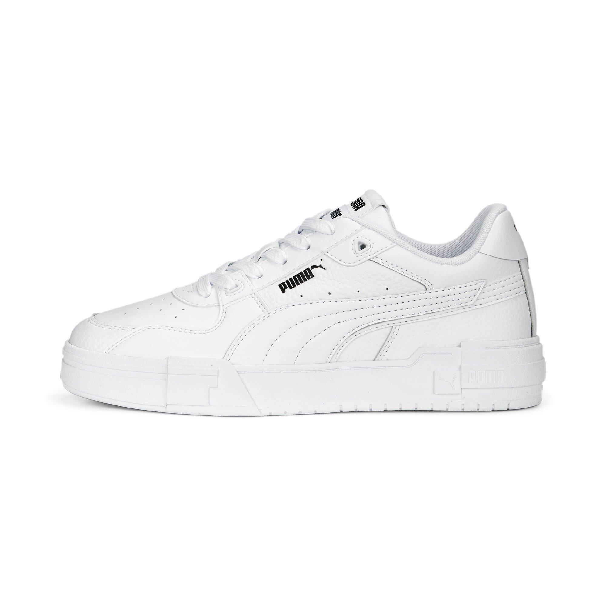 PUMA  Scarpe da ginnastica Puma CA Pro Glitch 