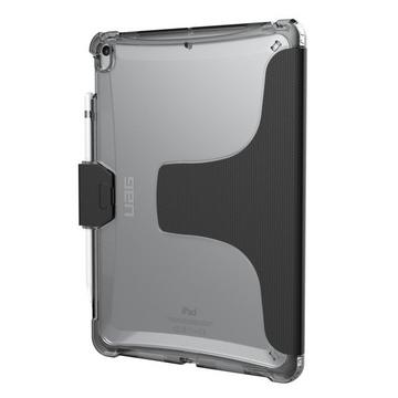 Plyo Case - iPad Air