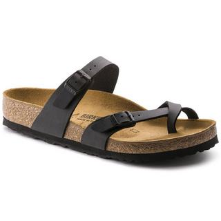 BIRKENSTOCK  Mayari - Synthetik sandale 