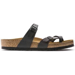 BIRKENSTOCK  Mayari - Synthetik sandale 