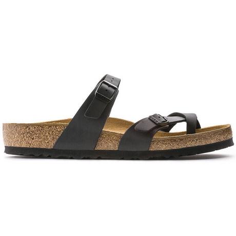 BIRKENSTOCK  Mayari - Synthetik sandale 