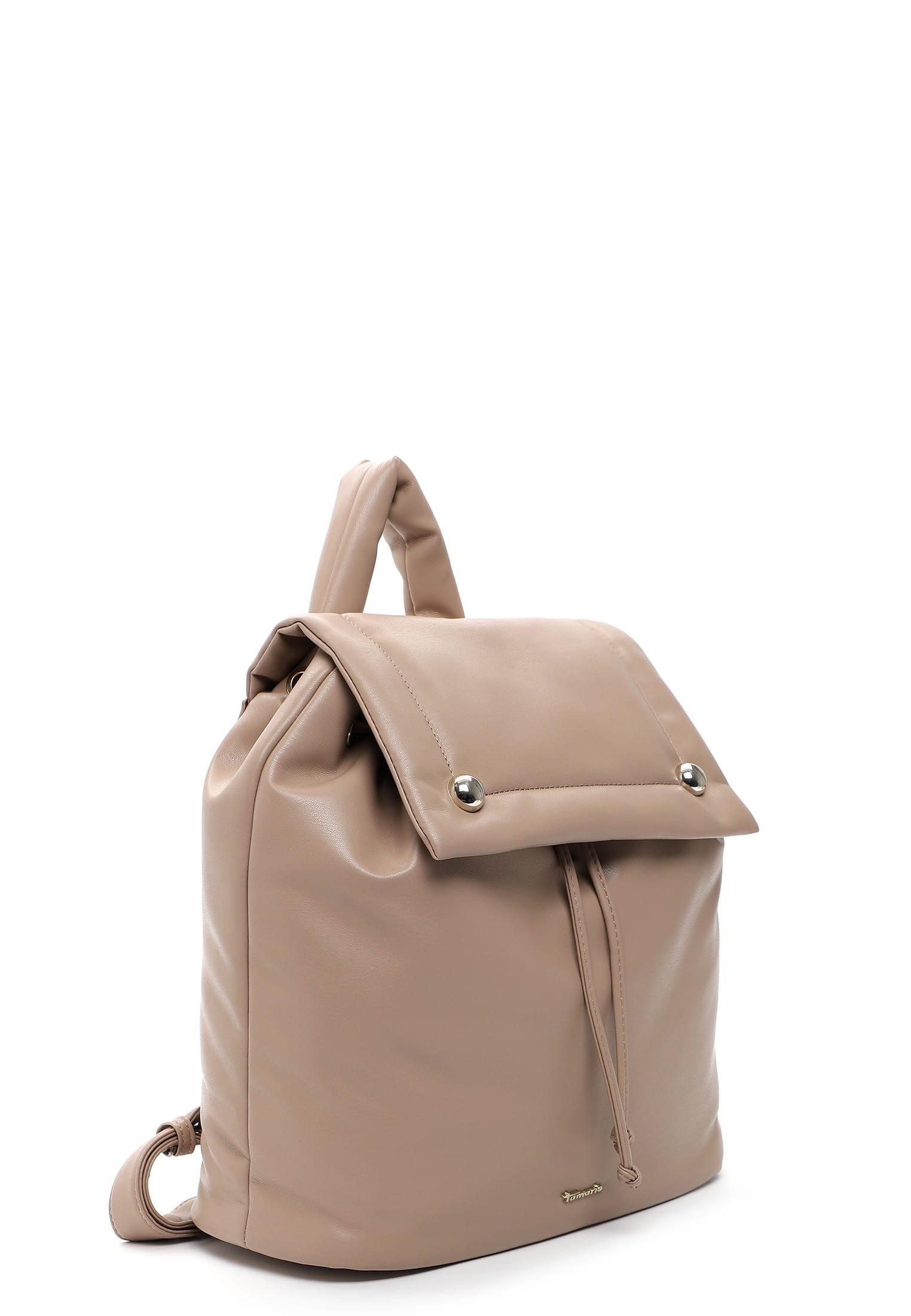 Tamaris Rucksack Michelle  