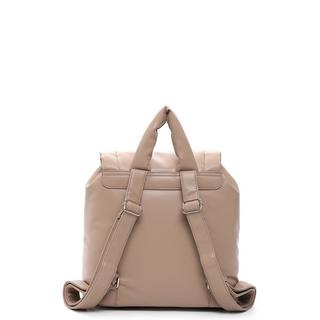 Tamaris Rucksack Michelle  