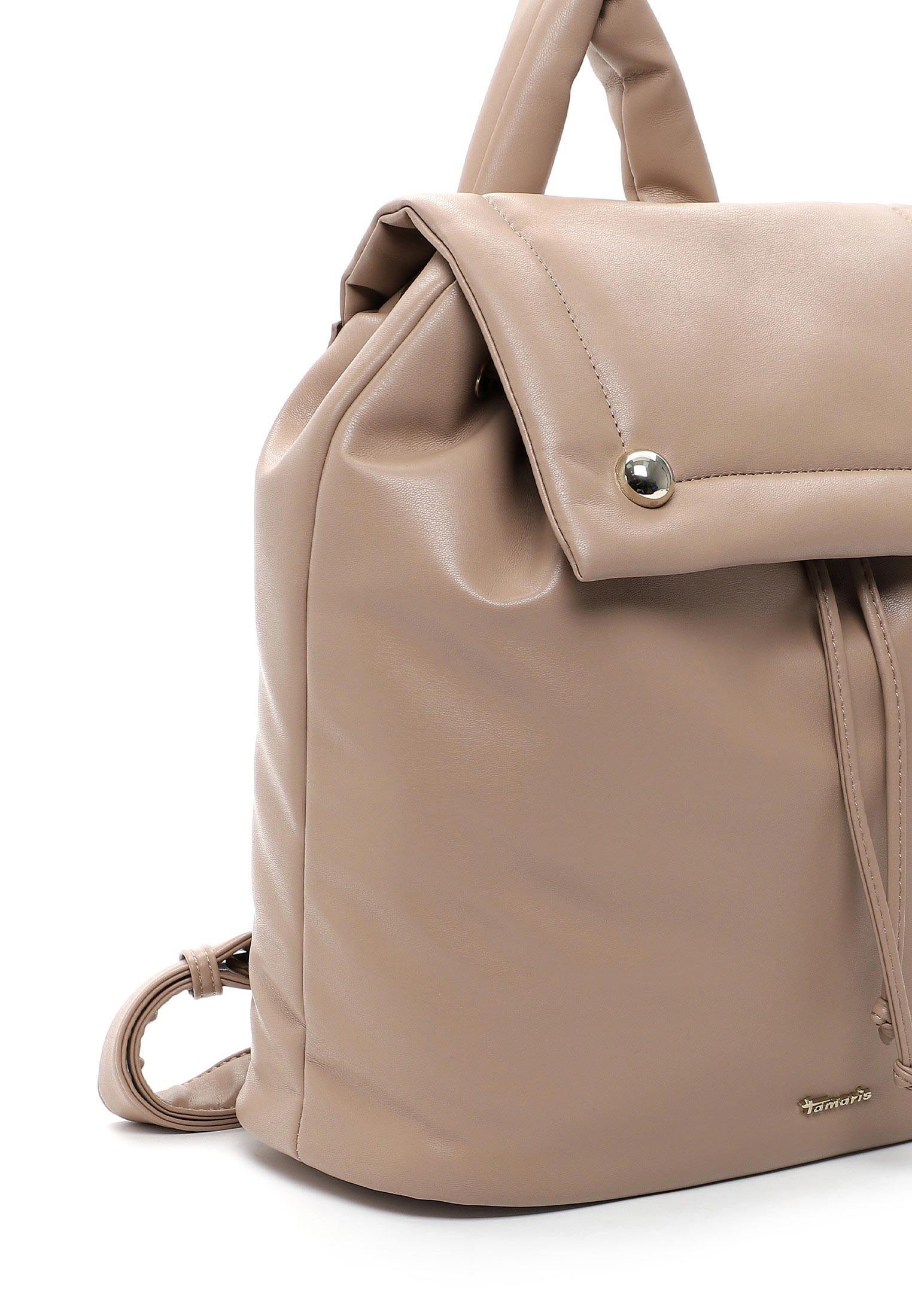 Tamaris Rucksack Michelle  