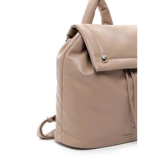 Tamaris Rucksack Michelle  