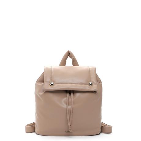 Tamaris Rucksack Michelle  