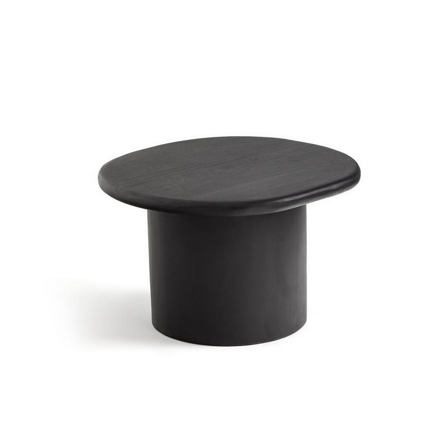 AM.PM Table basse en acacia massif  