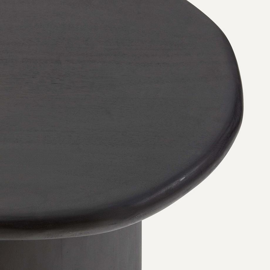 AM.PM Table basse en acacia massif  