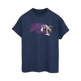 LOONEY TUNES  ACME TShirt 