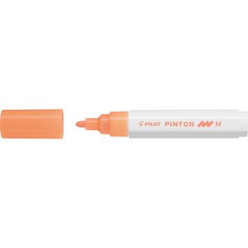 PILOT Marker Pintor 1.4mm