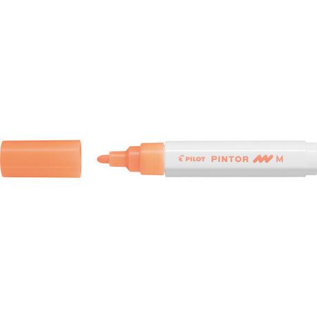 Pilot PILOT Marker Pintor 1.4mm  