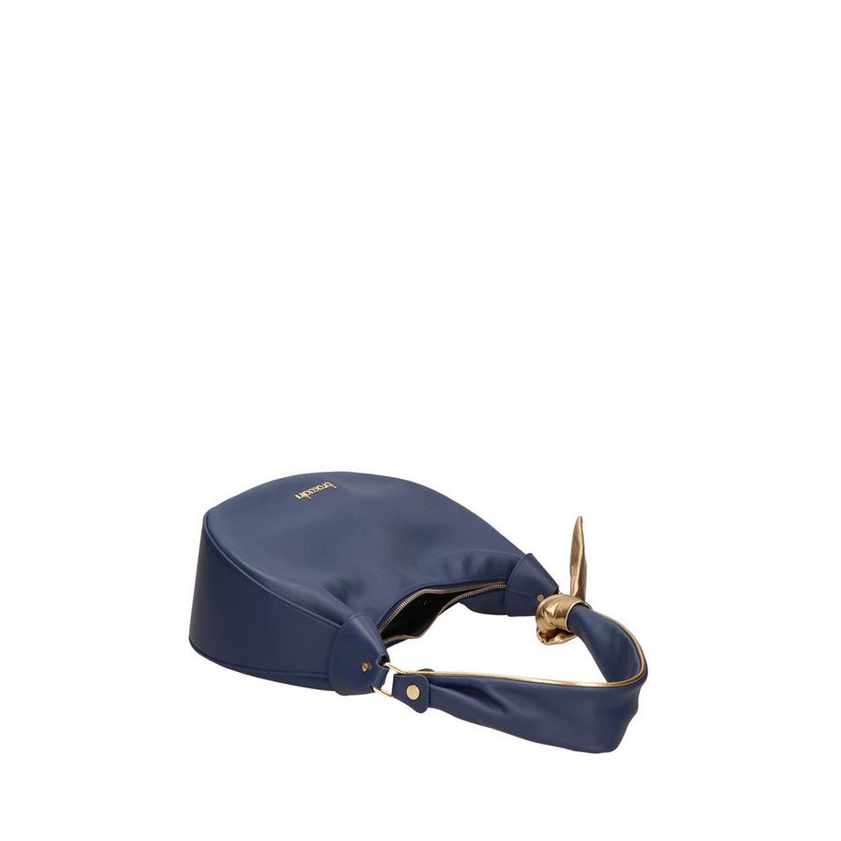 Braccialini Elowen Ultra Umhängetasche  