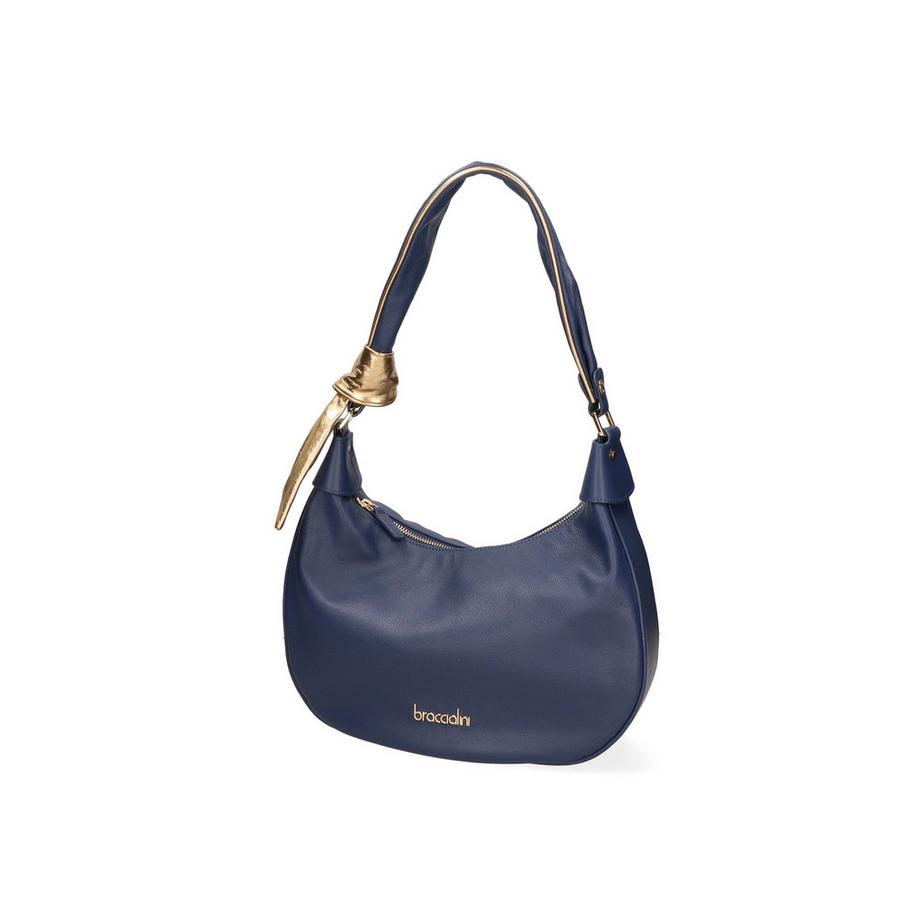 Braccialini Elowen Ultra Umhängetasche  